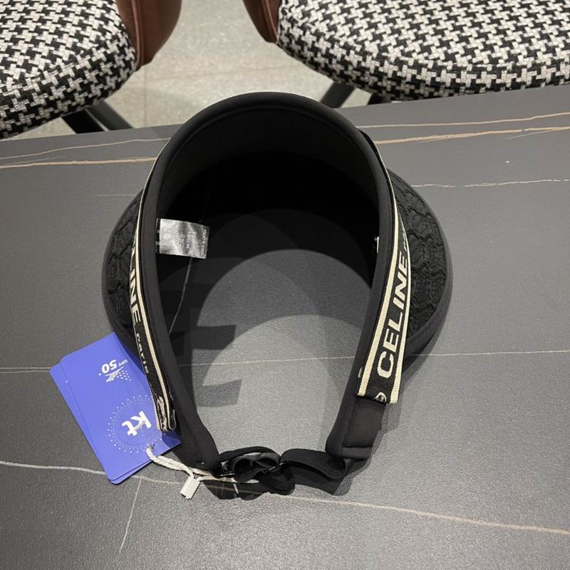 Celine Visor (11)